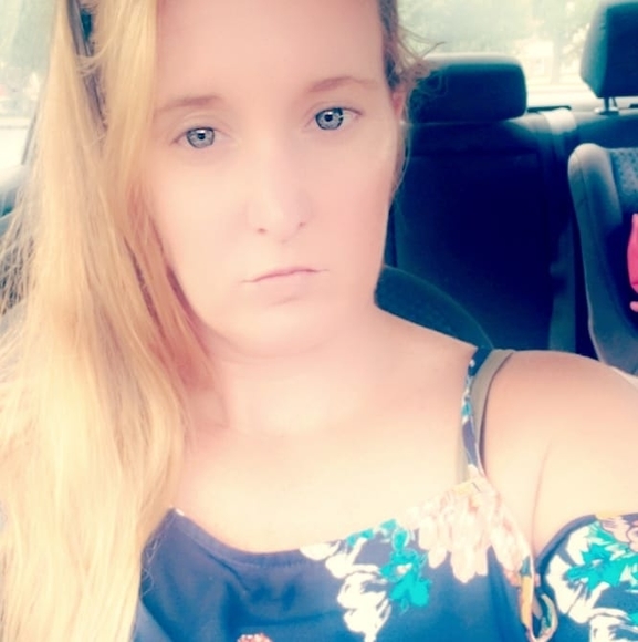 nicolejordan101